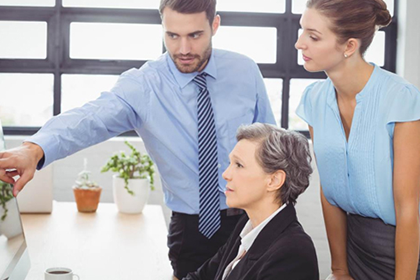 2000元小欠款追收攻略